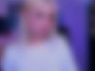 blondie-melisa's Live Sex Cam Show