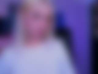 blondie-melisa's Live Sex Cam Show