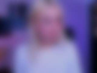blondie-melisa's Live Sex Cam Show