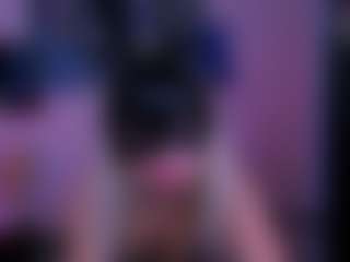 Live cam show with blondie-melisa - Blonde Hair Dildo on camwithhim.com