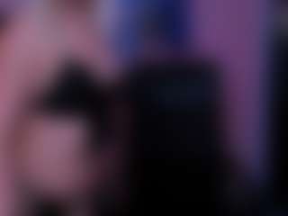 Live cam show with blondie-melisa - Moaning on studioflirtlive.com