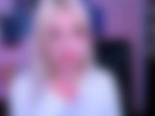 Live cam show with blondie-melisa - Moaning on chickslive.net