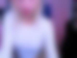 Live cam show with blondie-melisa - Moaning on LiveSexCams6