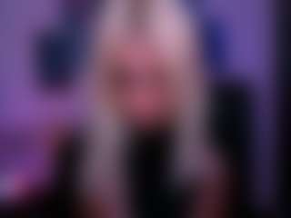 Live cam show with blondie-melisa - Blonde Hair on Nude Live Now