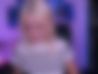Live cam show with blondie-melisa - Blonde Hair on chickslive.net