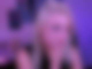 blondie-melisa's Live Sex Cam Show