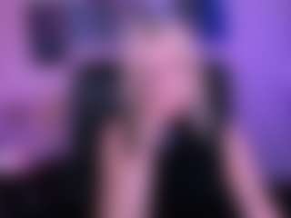 blondie-melisa's Live Sex Cam Show