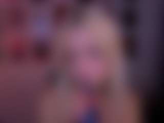 Live cam show with blondie-melisa - Blonde Hair on Porn Luv