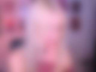 Live cam show with blondie-melisa - Nora on nudelive.tv