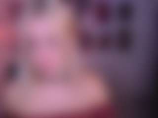 Live cam show with blondie-melisa - Bikini on crypto-cams