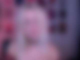 Live cam show with blondie-melisa - Solo on Fling VIP Chat