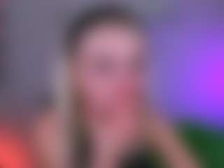 Live cam show with blondie-melisa - Lush Blonde Hair on hotwifechat.live