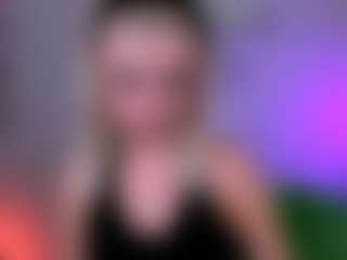 blondie-melisa's Live Sex Cam Show