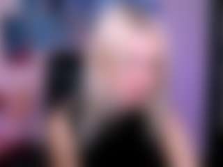 Live cam show with blondie-melisa - Ahegao on CSO-WL