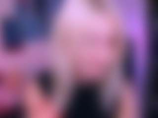Live cam show with blondie-melisa - Athletic Bedroom on liverealitysex.com