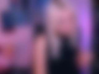 blondie-melisa's Live Sex Cam Show