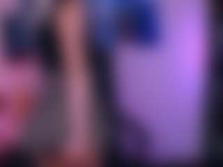 blondie-melisa's Live Sex Cam Show