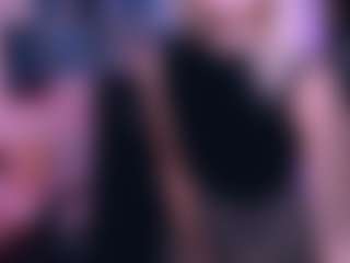blondie-melisa's Live Sex Cam Show