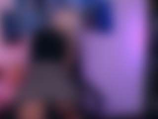 blondie-melisa's Live Sex Cam Show
