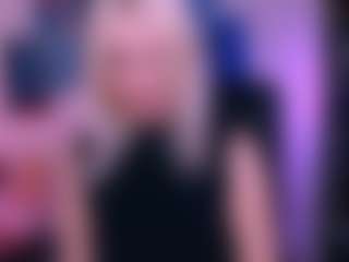 Live cam show with blondie-melisa - Athletic White on Strip Flash - Live Sex Shows