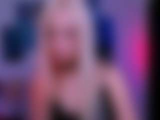 Live cam show with blondie-melisa - Smoking on SinfulBabes