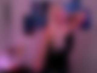Live cam show with blondie-melisa - Nora on Gym Cam Girls