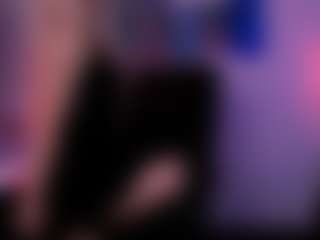 blondie-melisa's Live Sex Cam Show