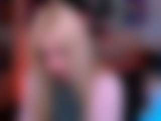 blondie-melisa's Live Sex Cam Show