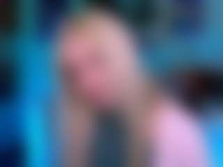 blondie-melisa's Live Sex Cam Show