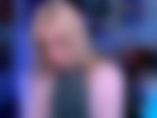 blondie-melisa's Live Sex Cam Show