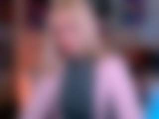 blondie-melisa's Live Sex Cam Show