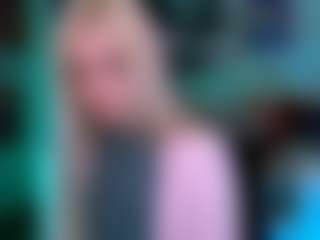 blondie-melisa's Live Sex Cam Show