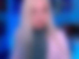 blondie-melisa's Live Sex Cam Show