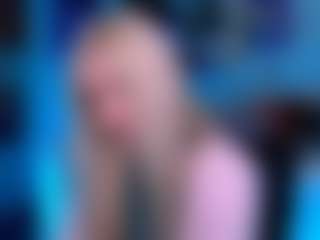blondie-melisa's Live Sex Cam Show