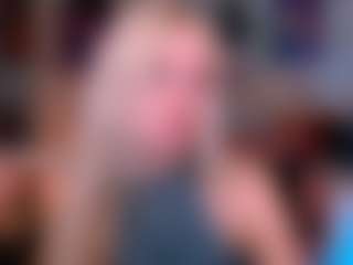 Live cam show with blondie-melisa - Nora on Fling VIP Chat