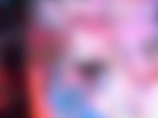 Live cam show with blondie-melisa - Smoking on StripNow