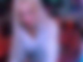 Live cam show with blondie-melisa - Bikini on camgirlchat.live
