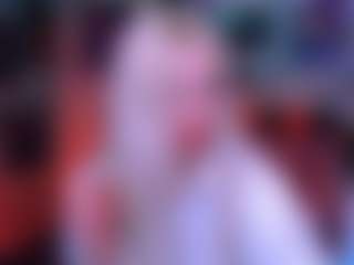Live cam show with blondie-melisa - Bedroom Blonde Hair on madthumbs