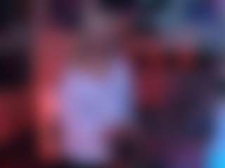 Live cam show with blondie-melisa - Nora on LiveSexCams6