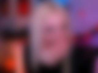 Live cam show with blondie-melisa - Blonde Hair on Hubzter Live