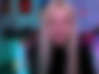 Live cam show with blondie-melisa - Nora on xDating