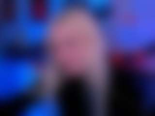 blondie-melisa's Live Sex Cam Show