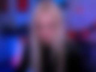 Live cam show with blondie-melisa - Gray Eyes on live.xheat.ai