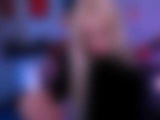 Live cam show with blondie-melisa - Moaning on live.xheat.ai