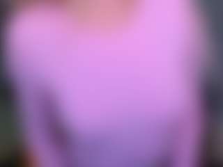 Live cam show with blondie-melisa - Blonde Hair on Camsoda
