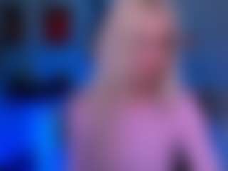 blondie-melisa's Live Sex Cam Show