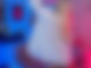 blondie-melisa's Live Sex Cam Show