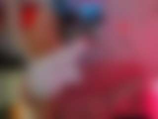 Live cam show with blondie-melisa - Bedroom on WildCum