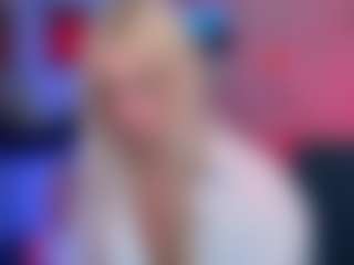 Live cam show with blondie-melisa - Dildo Or Vibrator on WildCum