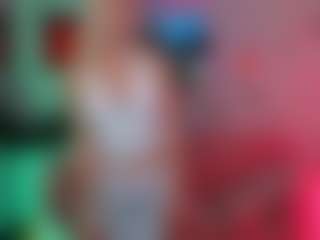 Live cam show with blondie-melisa - Grey Eyes on slutload